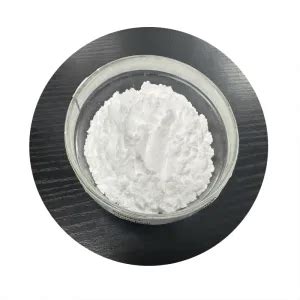  Lithium Carbonate！電池與陶瓷的不可或缺元素